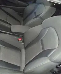AUDI A1 1.4 TFSI S - tronic 119g Ambition detraibile IVA 22% - Piemonte