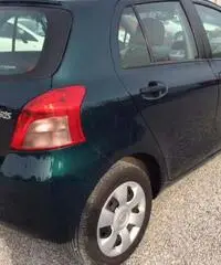 TOYOTA - Friuli - Venezia Giulia - Pordenone