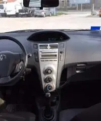 TOYOTA - Friuli - Venezia Giulia - Pordenone