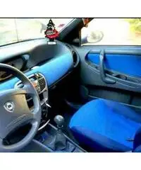 Lancia y 1.2 TRATTABILE - Latina