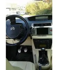 Citroen C4 coupè: IRRIPETIBILE - Abruzzo