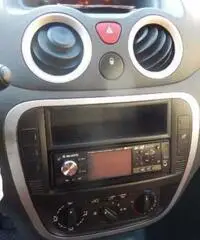 C2 1.4 HDI Idonea Neopatentati - Lombardia