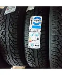 Gomme Invernali Kleber 185 60 15 84T - Prato