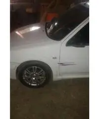 Peugeot 106 sport 1999 - Terni