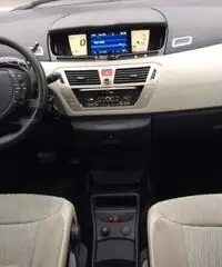 CITROEN C.4 - Friuli - Venezia Giulia