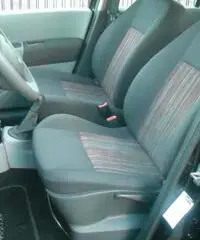 RENAULT MODUS 1.2 DYNAMIQUE ANNO 2010 KM 96100 - Vicenza