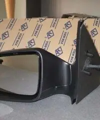 RICAMBI OPEL ASTRA - Puglia