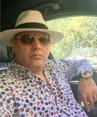 sto cercando la donna giusta della mia vita