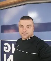 CERCO ANIMA GEMELLA