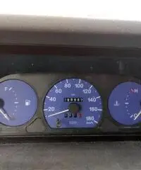 Arca America 309