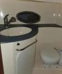 Bavaria 300 sport anno 2002