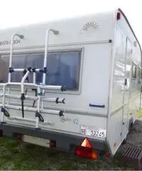 Mobilvetta design