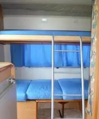 Mobilvetta design