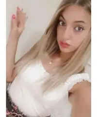 Addetta vendite, commessa Addetta vendite, commessa