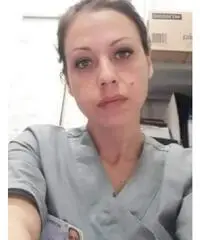 Pulizie e stiro Pulizie e stiro