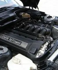 Bmw z3 - 1998