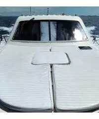 Nautica po sea world 28 cabin 2004