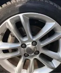 Opel corsa 1.3 cdti sport