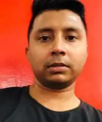 Barista , banchista, cameriere, commesso o pulizie Barista , banchista, cameriere, commesso o pulizie