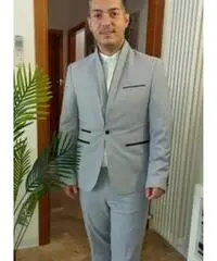 Autista, Corriere, Porta Pacchi, Porta Bevande Autista, Corriere, Porta Pacchi, Porta Bevande