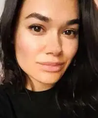 Pulizie, comessa Pulizie, comessa