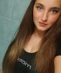 Part time Part time