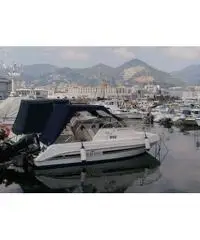 Acquaviva 19 evinrude etec 90cv + 5cv 4 tempi Acquaviva 19 evinrude etec 90cv + 5cv 4 tempi