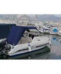 Acquaviva 19 evinrude etec 90cv + 5cv 4 tempi Acquaviva 19 evinrude etec 90cv + 5cv 4 tempi