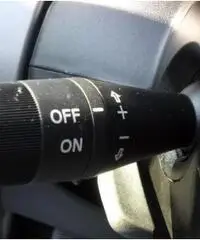 Fiat grande punto 1.3 multijet 5 porte