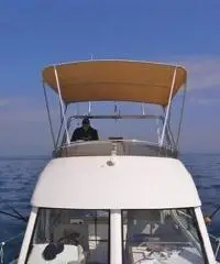 Starfisher 1060 Starfisher 1060