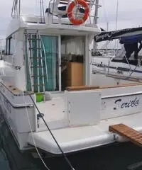Starfisher 1060 Starfisher 1060