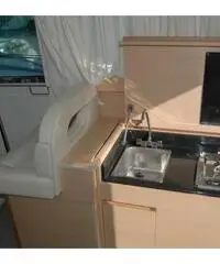 Starfisher 1060 Starfisher 1060