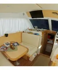 Starfisher 1060 Starfisher 1060