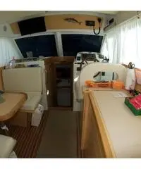 Starfisher 1060 Starfisher 1060