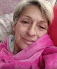 Commessa o cassiere Commessa o cassiere