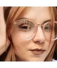 Commessa o receptionist Commessa o receptionist