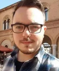 Addetto Sala e Cassa GDO Addetto Sala e Cassa GDO