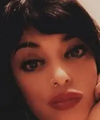 Barista commessa Barista commessa