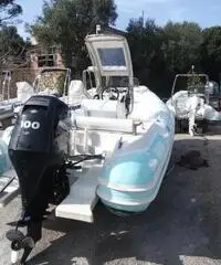 Gommone 575 originale marine