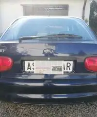 FORD Escort - 1997