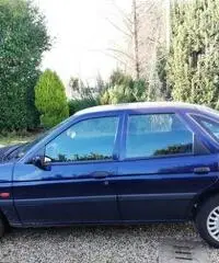 FORD Escort - 1997