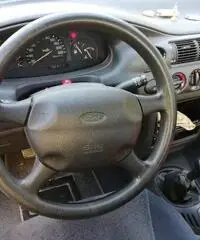 FORD Escort - 1997