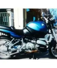 Bmw r 850 r - 1998