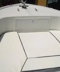 Mako 21 B