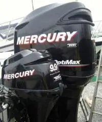 Mako 21 B