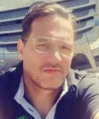Autista c cqc raccolta rifiuti e trasporti rifiuti Autista c cqc raccolta rifiuti e trasporti rifiuti