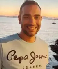 Corriere espresso Corriere espresso