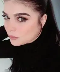 Amministratore Amministratore