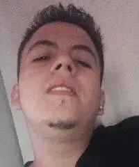 Pulizie e altro Pulizie e altro