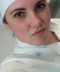 Commis di pasticceria Commis di pasticceria